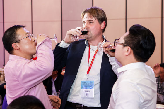 A 4a Exposição de Electroplating, Revestimento e Tratamento de Superfície do Delta do Yangtze foi concluída com sucesso em 2020