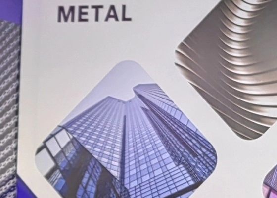 A 4a Exposição de Electroplating, Revestimento e Tratamento de Superfície do Delta do Yangtze foi concluída com sucesso em 2020