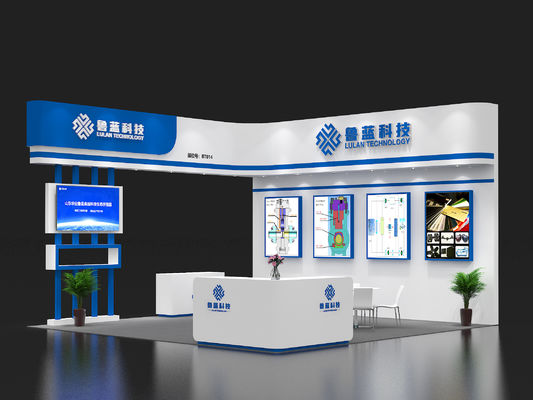 2025 China (China Oriental) Exposição Internacional da Indústria de Tratamento de Superfície