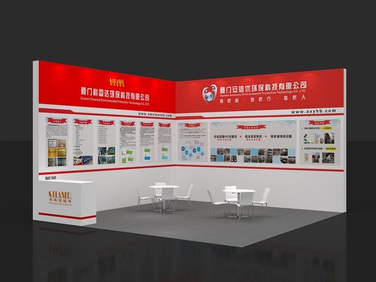 2025 China (China Oriental) Exposição Internacional da Indústria de Tratamento de Superfície