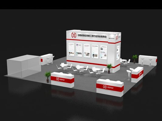 2025 China (China Oriental) Exposição Internacional da Indústria de Tratamento de Superfície